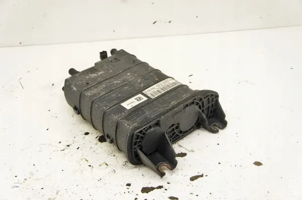 UI441 Ford Edge Mk2 2.0i Aktivkohlefilter K2G3-9E857-DA image 2