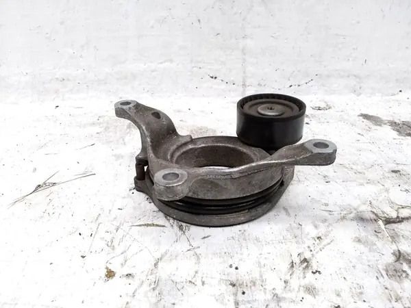 Vaihtovirtageneraattorin hihnapyörä Mercedes-Benz A W177 A2822000170 image 2