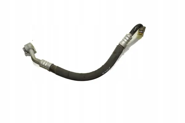 Ilmastointiputket AUDI A6 AVANT 2.0L 125kW OEM 4F0260707AB image 2