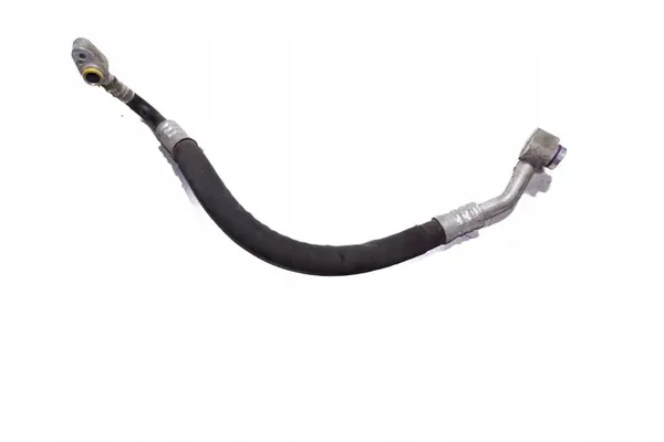 Ilmastointiputket AUDI A6 AVANT 2.0L 125kW OEM 4F0260707AB image 3