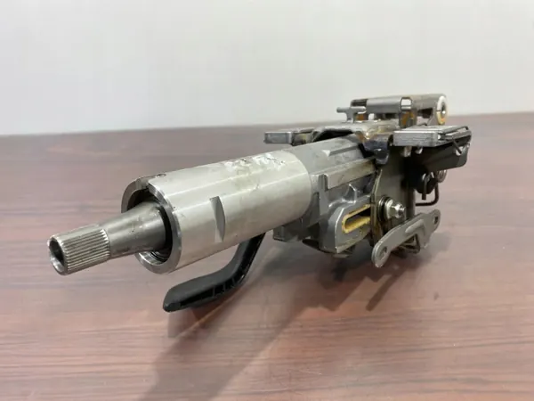 Mitsubishi OE Stuurkolomas OEM FBZ28999 image 5