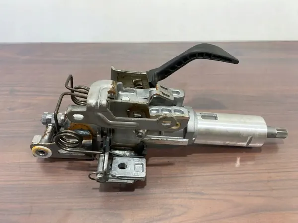 Mitsubishi OE Stuurkolomas OEM FBZ28999 image 6