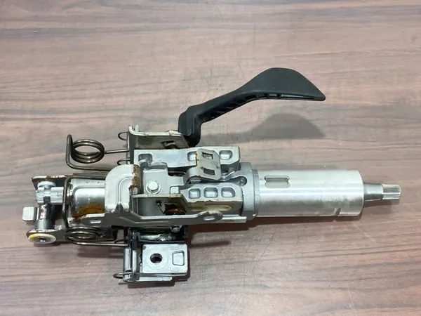 Mitsubishi OE Stuurkolomas OEM FBZ28999 image 7