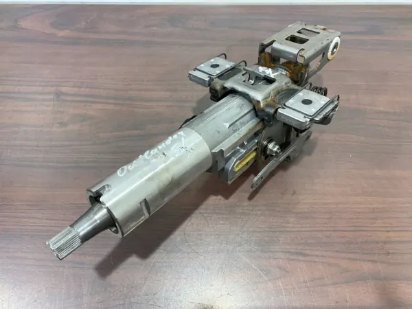 Mitsubishi OE Stuurkolomas OEM FBZ28999 image 8