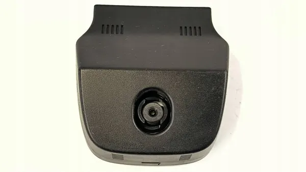 IVECO Radar-Kamera-Assistent für Stralis AS440ST/P LNG image 4