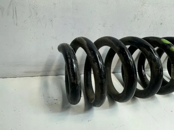 Ressort avant côté droit OEM A1673202820 Mercedes-Benz image 3