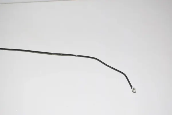 Bränsleledning OEM 16127303959 för BMW i3 2016 image 4