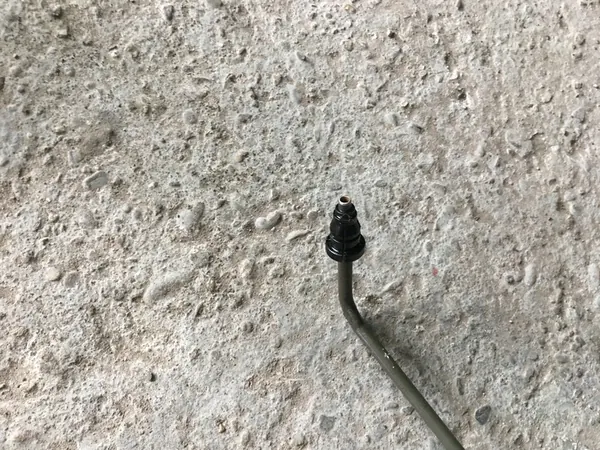 SUZUKI S-CROSS SX4 16- Tuyau d'embrayage 1.4 Hybrid K14D image 3