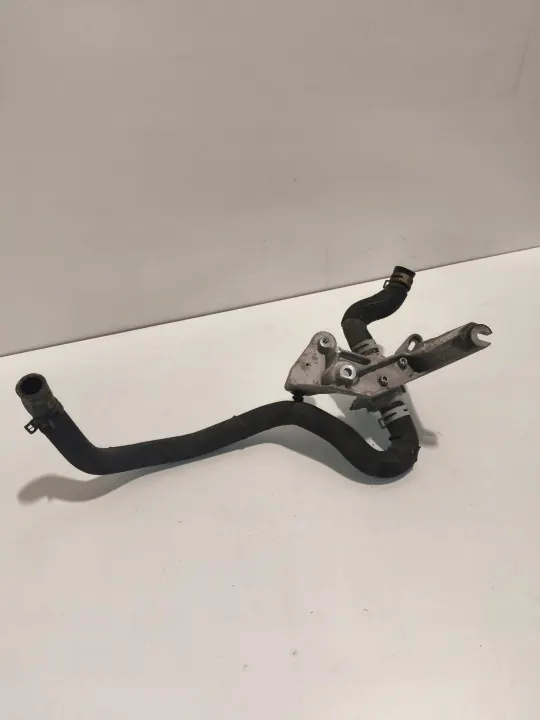 Calentador bloque motor Renault Trafic III (X82) OEM VLO22993 image 3