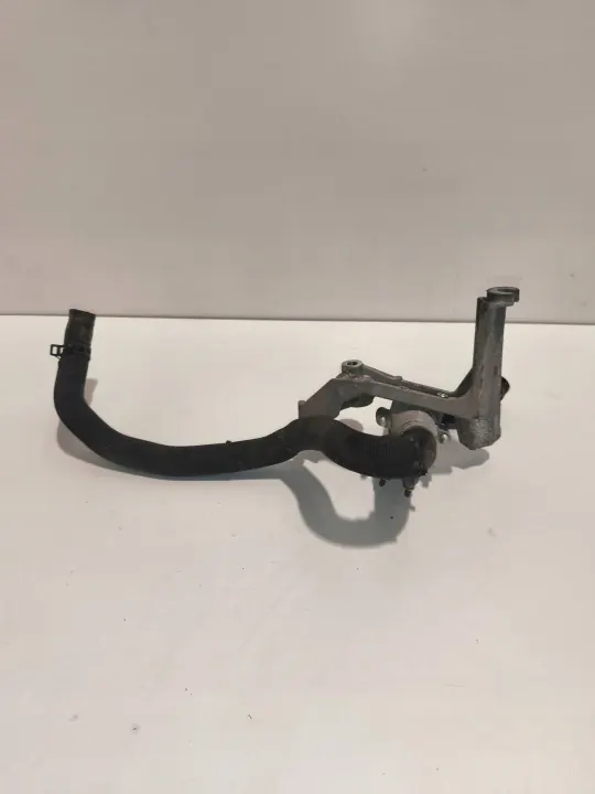 Calentador bloque motor Renault Trafic III (X82) OEM VLO22993 image 4