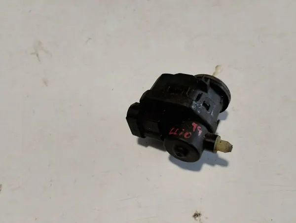 Renault Headlight Adjuster OEM 007878-40 - Used image 3