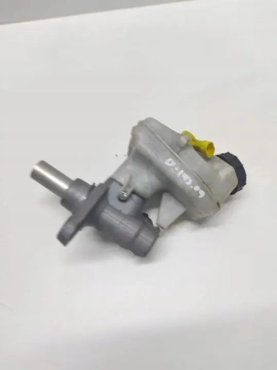 Cylindre de frein OEM 03350890241 pour Opel Astra J GTC image 3