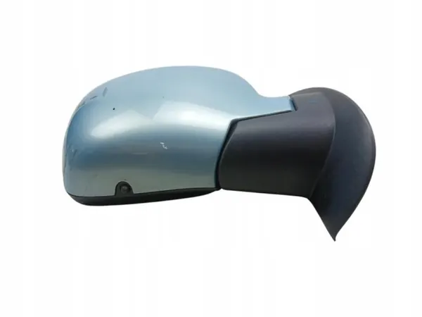Oikea peili OEM 574015 Renault Kangoo II:lle 2007-2013 image 2