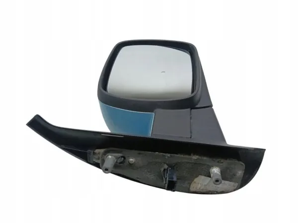 Oikea peili OEM 574015 Renault Kangoo II:lle 2007-2013 image 3