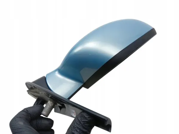Oikea peili OEM 574015 Renault Kangoo II:lle 2007-2013 image 4