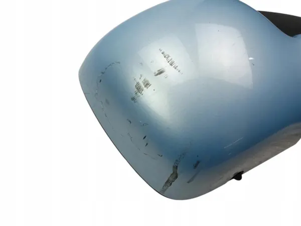Oikea peili OEM 574015 Renault Kangoo II:lle 2007-2013 image 5