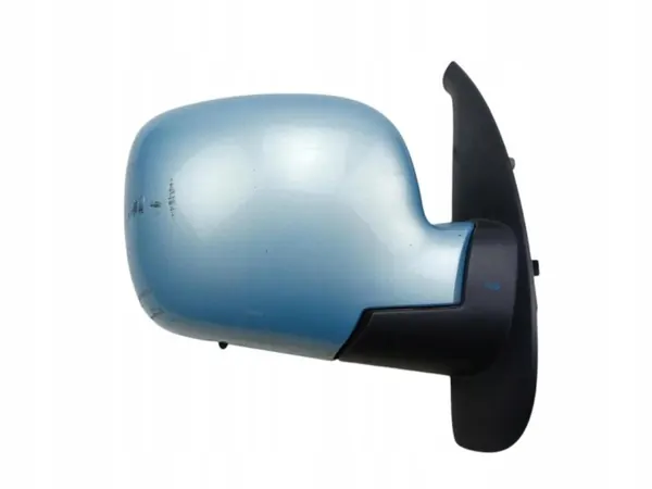 Oikea peili OEM 574015 Renault Kangoo II:lle 2007-2013 image 6