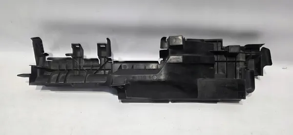Ilmatyyny ohjauspyörä vasen OEM 16595-25230 Lexus RX image 4