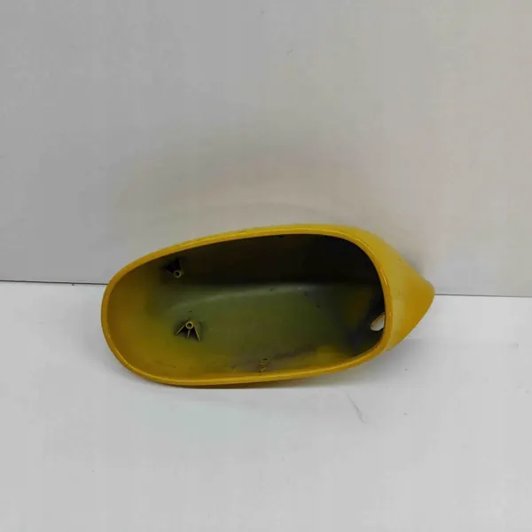 OEM 15795837 Cubierta espejo izquierdo para Corvette C6 image 2