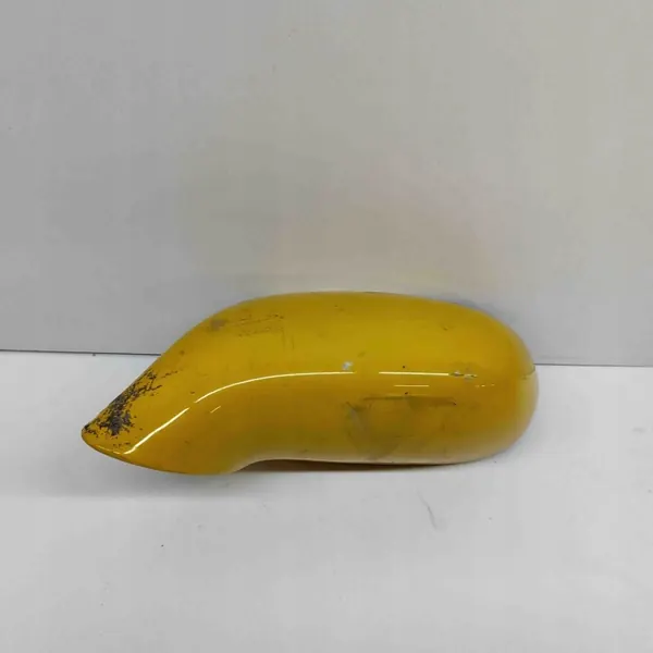 OEM 15795837 Cubierta espejo izquierdo para Corvette C6 image 3