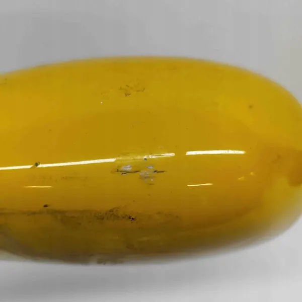 OEM 15795837 Cubierta espejo izquierdo para Corvette C6 image 4