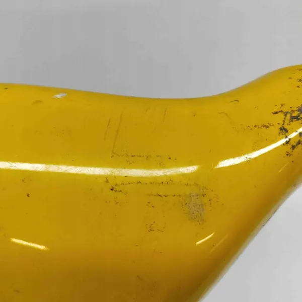 OEM 15795837 Cubierta espejo izquierdo para Corvette C6 image 6