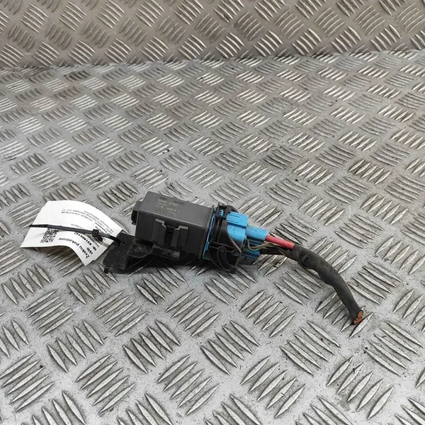 Sytytystulpat Hyundai Santa Fé III 2.2L 147kw OEM 368302F760 image 3