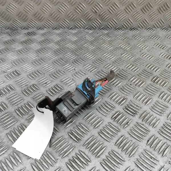 Sytytystulpat Hyundai Santa Fé III 2.2L 147kw OEM 368302F760 image 4