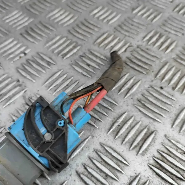 Sytytystulpat Hyundai Santa Fé III 2.2L 147kw OEM 368302F760 image 5