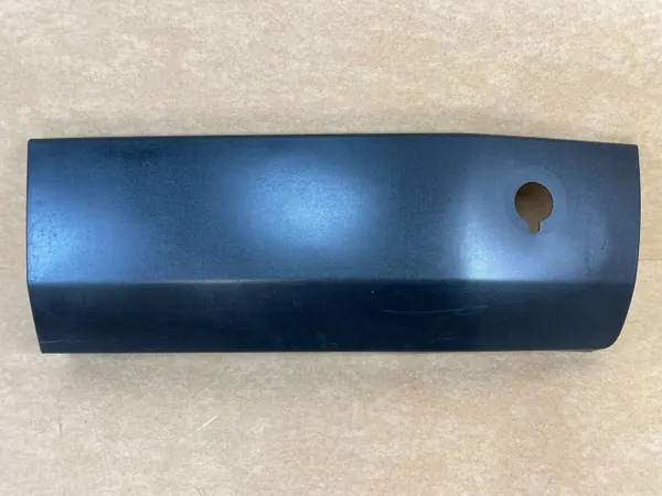 OEM CACA BK31425B28 Rechter Achterdeurlijst Ford Transit image 2