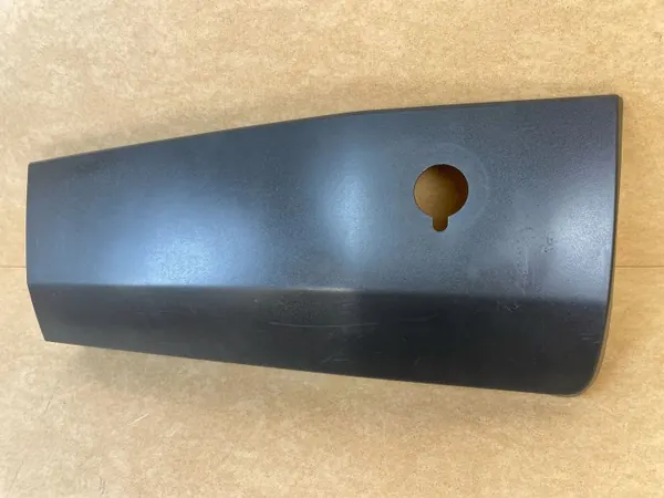 OEM CACA BK31425B28 Rechter Achterdeurlijst Ford Transit image 3