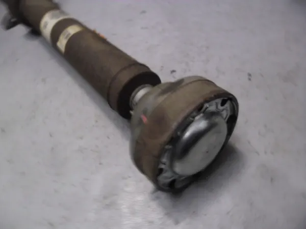 Drivaxel Jeep Grand Cherokee WK2 3.0 CRD P52123624AA image 3