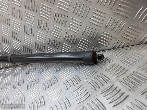 Nissan X-Trail bakluckstöd OEM 905614CL0A image 3
