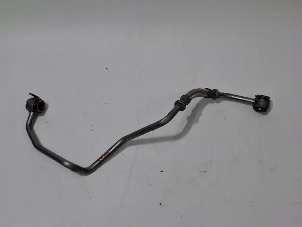 Turbo oljerör Berlingo IV Partner IV Combo E 2018- #7929 image 2