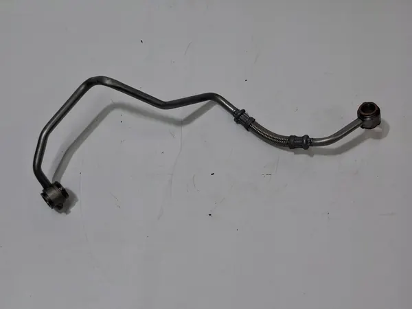 Turbo oljerör Berlingo IV Partner IV Combo E 2018- #7929 image 3