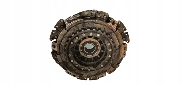 0AM141017BR VW SKODA SEAT AUDI 1.4 TSI Embreagem image 3