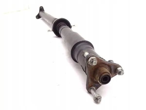 Eje de transmisión BMW OEM 8680377 para X3 G01 M40dX image 4