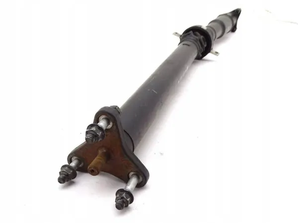 Eje de transmisión BMW OEM 8680377 para X3 G01 M40dX image 5