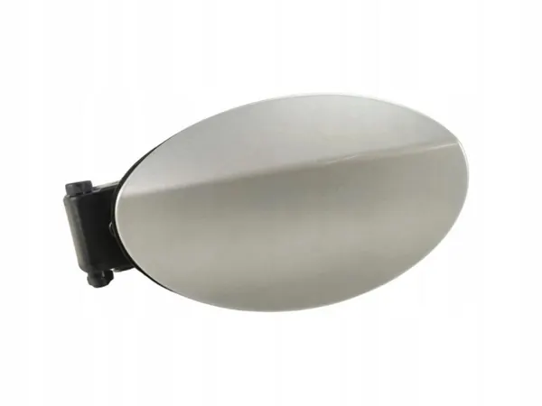 Brandstofklep OEM A2076300167 voor Mercedes E W207 image 2