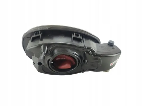Brandstofklep OEM A2076300167 voor Mercedes E W207 image 3