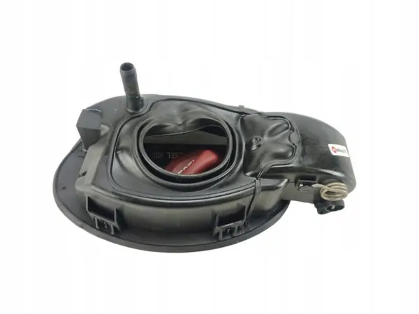 Brandstofklep OEM A2076300167 voor Mercedes E W207 image 5