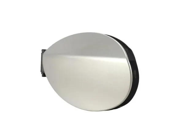 Brandstofklep OEM A2076300167 voor Mercedes E W207 image 7