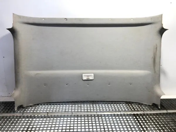 OEM 8200733824 Katto Opel Movano B 2.3 image 2