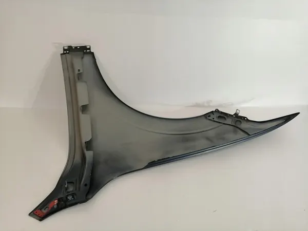 VOLVO XC60 II 17- Paraurti Anteriore Destro image 10