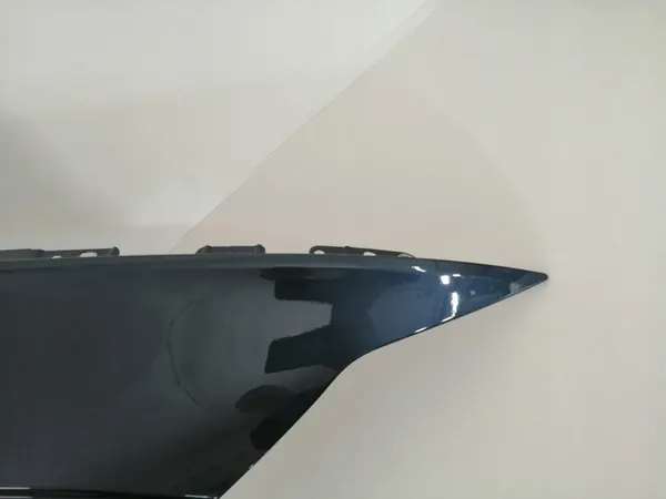 VOLVO XC60 II 17- Paraurti Anteriore Destro image 3