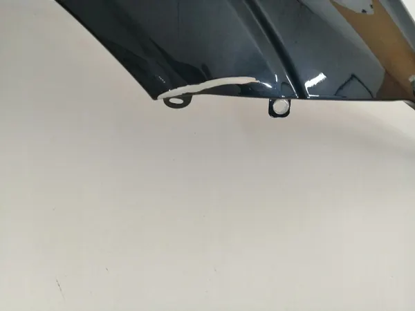 VOLVO XC60 II 17- Paraurti Anteriore Destro image 6