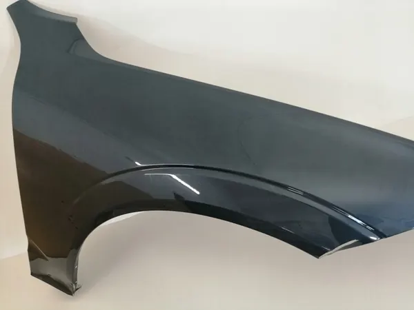 VOLVO XC60 II 17- Paraurti Anteriore Destro image 7