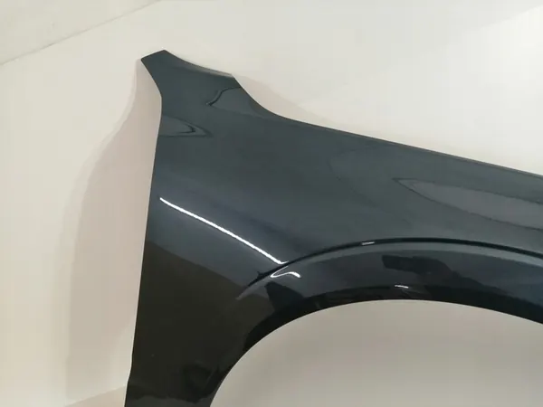 VOLVO XC60 II 17- Paraurti Anteriore Destro image 8