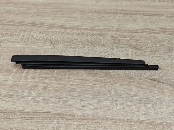 Cache Rail Toit Ouvrant Gauche Audi A7 C7 OEM 8D9877781A image 2