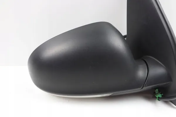 Volkswagen OE e13010880 peili image 2